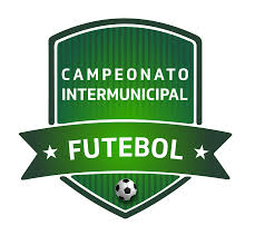 95,776 likes · 17 talking about this. Campeonato Intermunicipal De Futebol Secretaria Do Esporte