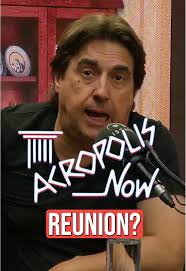 We ask @nick_ giannopoulos the big question everyone wants to know the  answer to