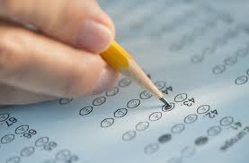 Find act news headlines, photos, videos, comments, blog posts and opinion at the indian express. Act To Allow Students To Retake Individual Test Sections Education News Us News