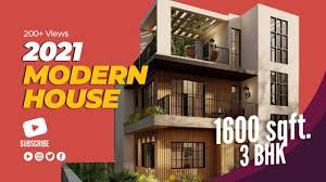 Luxurious modern villa of unique design in dubai. Ongrid Design Buy Home Plans And Design Services For Indian Houses
