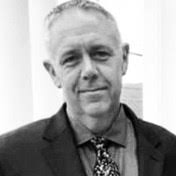 Bozek Family Obituaries