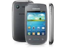 We unlock samsung gt s7560m phone on the basis of your mobile imei number only, so you are always safe from any chance of data theft or loss. Sim Unlock Samsung Gt S5310 By Imei Sim Unlock Blog