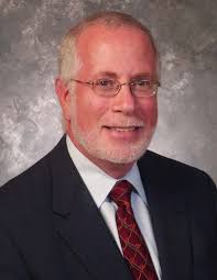 An Honest Look at Mental Illness