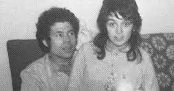 Fred_west is a member of vimeo, the home for high quality videos and the people who love them. Cuadernos De Criminologia Asesinos En Serie