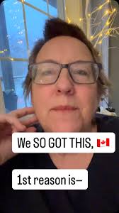 Nancy Z. money Coach