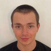 60+ "Klimas" profiles