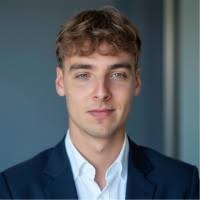 70+ "Éder" profiles