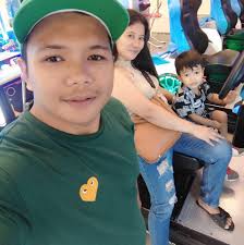 Jhon Albert Delatorre