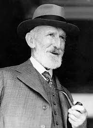 Tom Garrett (cricketer)