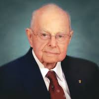 6573932_fbs.jpg?cb=20250831070809