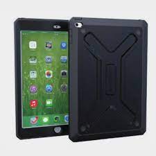 Best price for apple ipad air 2 wifi+cellular 64gb is rs. Promate Armor Air 2 Rugged Case For Ipad Air 2 Black Price In Qatar Discountsqatar Com