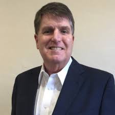 It was an honor to deliver the commencement address at University of North  Texas at Dallas and celebrate the 360 graduates and future leaders in our  region's business, education, health and human… |