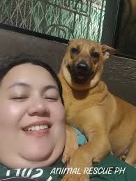 Best Selfie Ever ❤️ Goodnight 💤 A ด10 ANImAL RESCUE PH