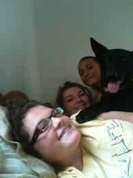 i would personally like to be included in that forever pls and thank u  #Twilight