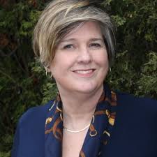 Thank you Jack Magnus