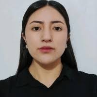 40+ "Ivonne Muniz" profiles