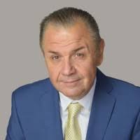 Jason Therien Email & Phone Number