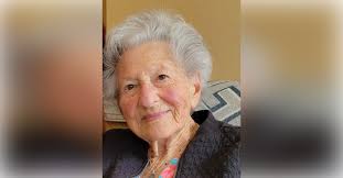 Obituary information for Sylvia Fidellman