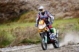 We did not find results for: Rally Dakar Red Bull Moto Motocross Dirtbike Race Racing Wallpapers Hd Desktop And Mobile Backgrounds