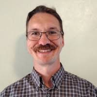 200+ "Sitts" profiles