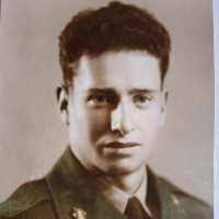 Robert Lee Lott (1932–2008)