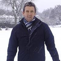 Two Storm Wood by Philip Gray