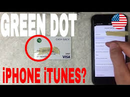 For the most current information about a financial product, you should always check and confirm accuracy with the. Unlock Green Dot Card Account Detailed Login Instructions Loginnote