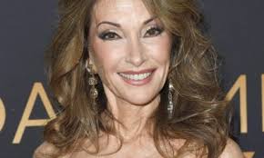 The Kassie DePaiva Interview