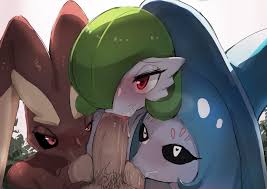 hatterene pokemon  funny cocks & best free porn: r34, futanari, shemale,  hentai, femdom and fandom porn