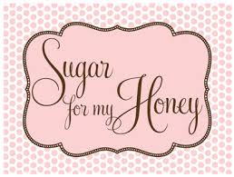Free + easy to edit + professional + lots backgrounds. Printable Sign Templates Yorte