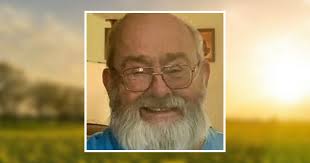 Thomas "Tom" James Price Obituary March 13, 2022