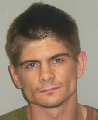 Sam Robert Price-Purcell, 28 was last seen