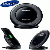 מצלמת אקסטרים SJCAM SJ8 PRO 4K