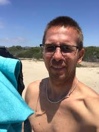 Alex Kamkoff Surf Academy