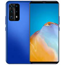 Movil m20pro 5.0inch android 8.0 smartphone, face unlock 4+32gb mtk6580 octa core 3g network dual card dual standby front 5mp+ rear 13mp hd camera bluetooth . P45 Pro 8gb Quad Core 2 0mp Face Unlock 6 0 Dual Sim Android 3g Smartphone