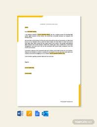 Free Business Proposal Letter For Service Template Word Google Docs Apple Pages Outlook Te In 2020 Proposal Letter Business Proposal Business Proposal Letter