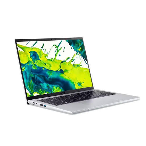 ACER ASPIRE-GO-14-72P.50C7