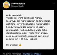 Pin Oleh Skamji Di Islam Di 2020 Kata Kata Motivasi Kutipan Pelajaran Hidup Kutipan Motivasi