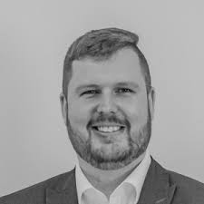 Ryan Seibel, SRC Corporate Finance Profile