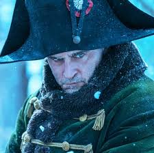 Este es el sorprendente papel de Tom Holland en 'The Crowded Room', la  nueva serie de Apple TV+