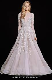 Good Rent Wedding Dress Denver Hayley Paige Bridal Wedding Dresses Wedding Gowns