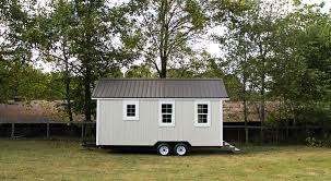 We would like to show you a description here but the site won't allow us. The Top 8 Tiny House Floor Plans 2021 Choosing Guide Tiny Living Life