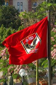 نادي الأهلي شندي‎) is a football (soccer) club from sudan based in shendi. Al Ahly Kairo Wikipedia Fifa Deutschland Brasilien Champions League
