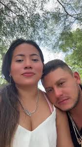 Videos de Joel Ramos (@joelramos3828) con “sonido original