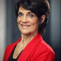 Eileen Dayton's Instagram, Twitter & Facebook