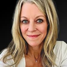 So thrilled to share I'm officially a Certified Bourbon Professional  through the The Council of Whiskey Masters !! Thanks to Constellation  Brands , Brianne Guist, DipWSET , Amanda Gray , and Ashley… |