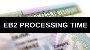 Check spelling or type a new query. Eb2 Processing Time In 2021 How To Expedite The Process