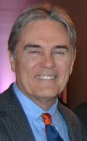 Philip E “Chip” Bender (1946-2014)