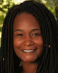 STEM Faculty and Instructors