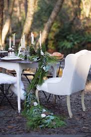 Baby It S Cold Outside Festive Holiday Decor Christmas Tree Decorations Enchanted Garden Wedding